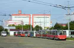489 КБ