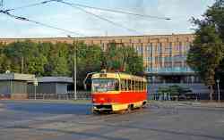 391 КБ