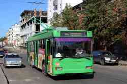Kazan, Trolza-5275.05 “Optima” # 1205