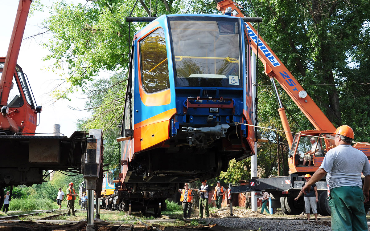 Таганрог, 71-623-02 № 361