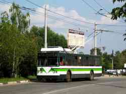 419 КБ