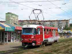 478 КБ