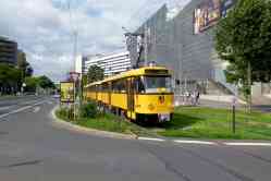 246 КБ