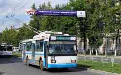 492 КБ