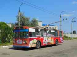 483 КБ