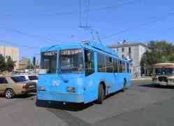 457 КБ