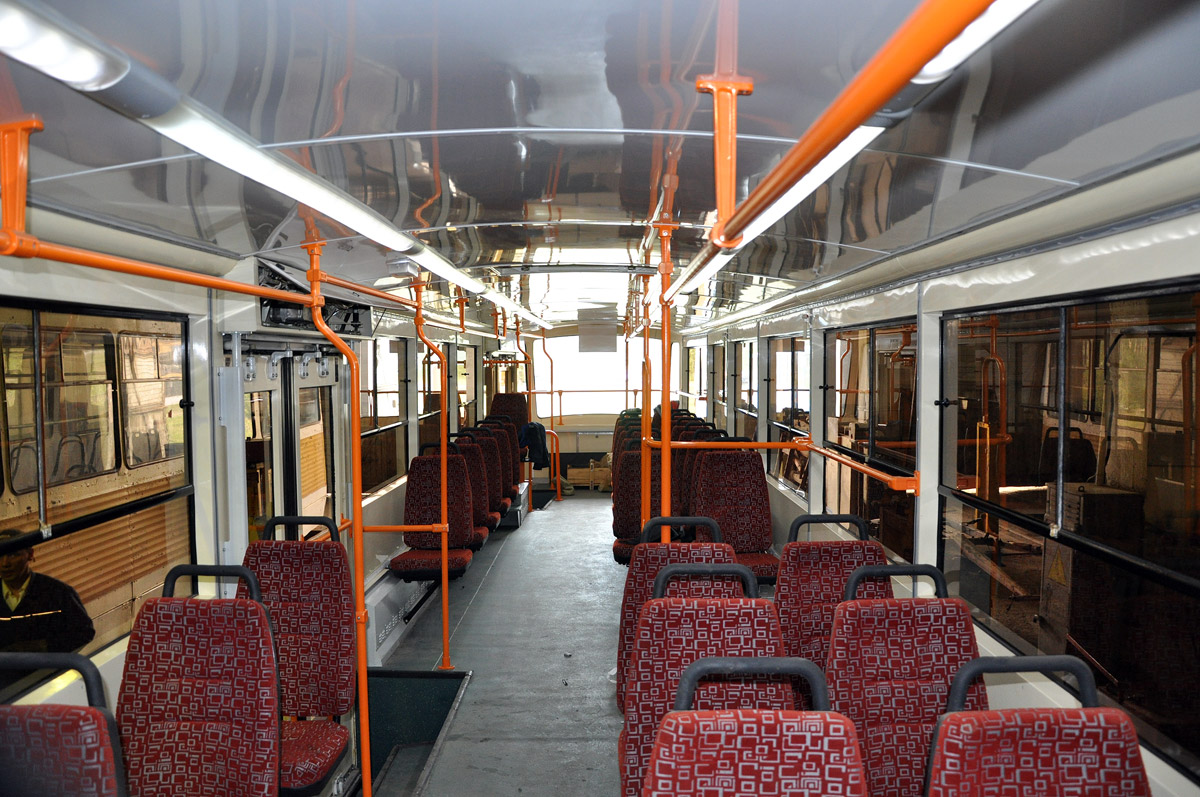 Нижний Тагил, 71-405 № 76