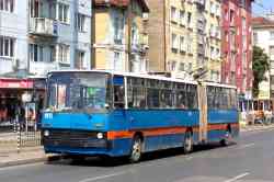 391 КБ