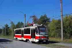 490 КБ