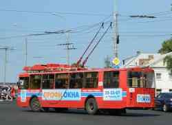 498 КБ