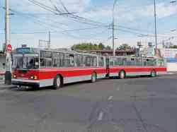 493 КБ