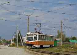 438 КБ