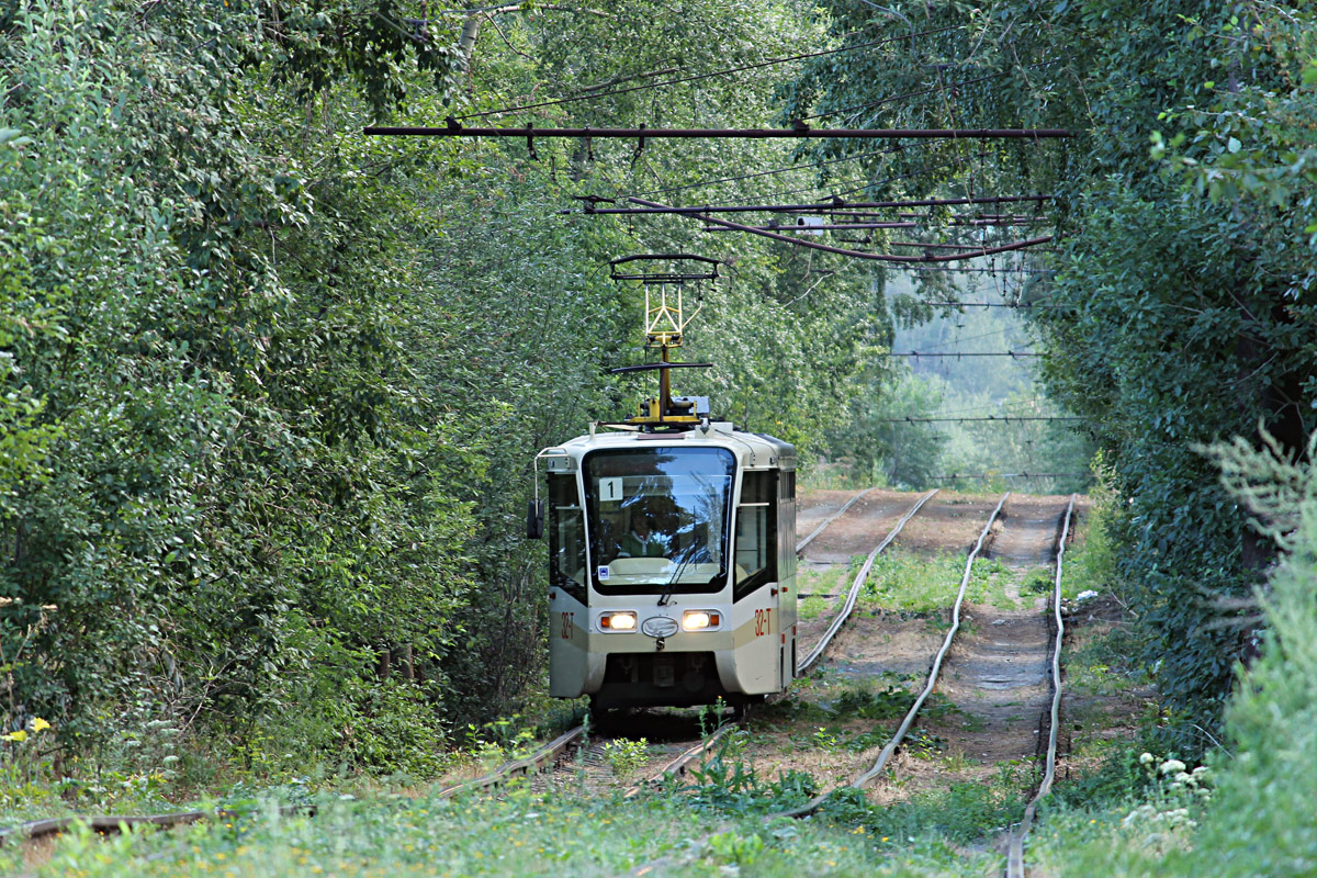 Златоуст, 71-619А № 32