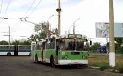 Krasnodon, ZiU-682G-016 (012) č. 011