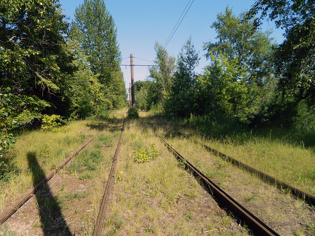 Дзержинск — Разные фотографии