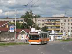 488 КБ