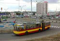 316 КБ