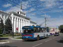 454 КБ