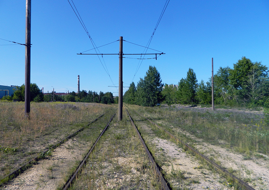 Дзержинськ — Разные фотографии