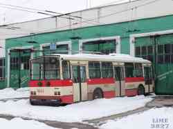 286 КБ