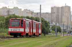 389 КБ