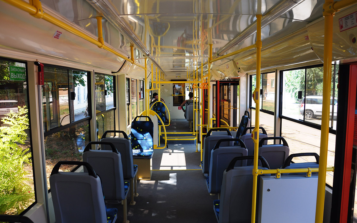 Таганрог, 71-623-02 № 361