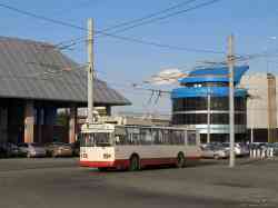 326 КБ