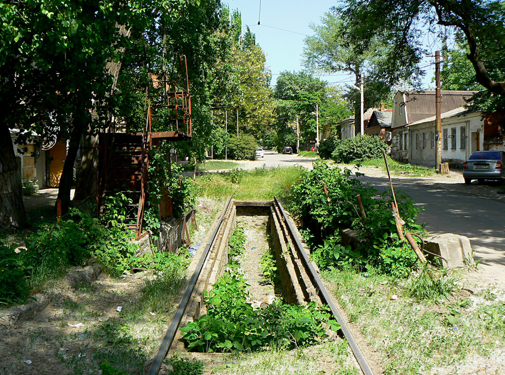 Новочеркасск — Разные фотографии