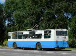 Jaroslavl, ZiU-682G [G00] № 24