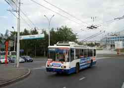 335 КБ