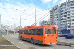 481 КБ