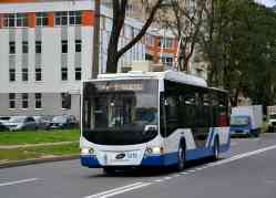 360 КБ