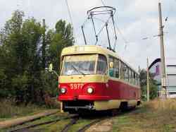 390 КБ