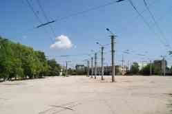 274 КБ