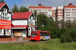 391 КБ