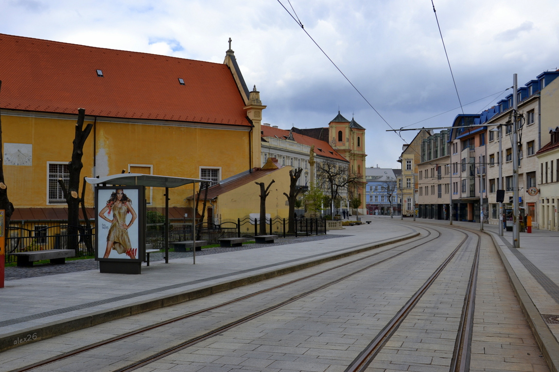 Братислава — Разные фотографии