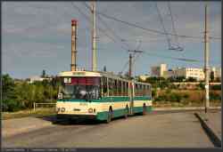 452 КБ