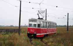 463 КБ