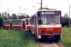 453 КБ