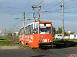 463 КБ