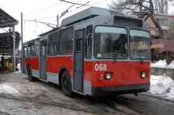 386 КБ
