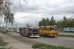 484 КБ
