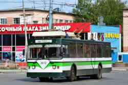 484 КБ