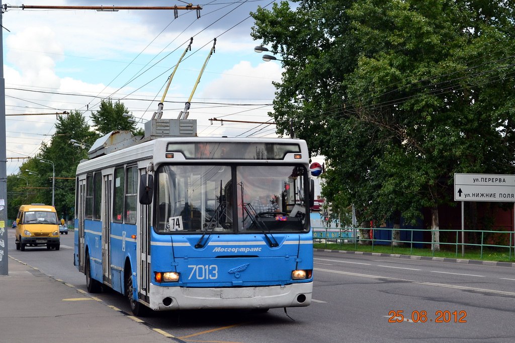 Maskva, MTrZ-5279-0000010 nr. 7013