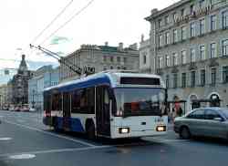 494 КБ