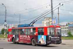 363 КБ