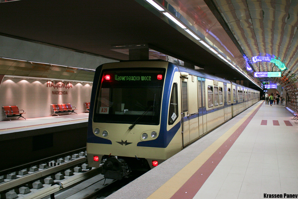 София, 81-740.2 № 2017