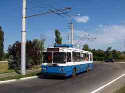 475 КБ