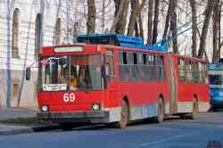 499 КБ