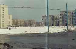202 КБ
